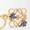 Frog Anagram Charm Frog Anagram Charm