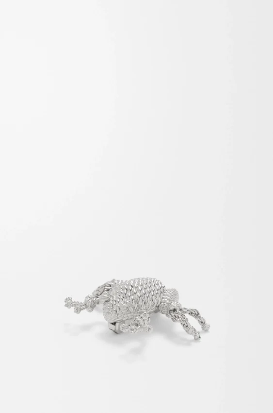 Frog Brooch Frog Brooch