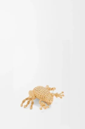 Frog Brooch Frog Brooch