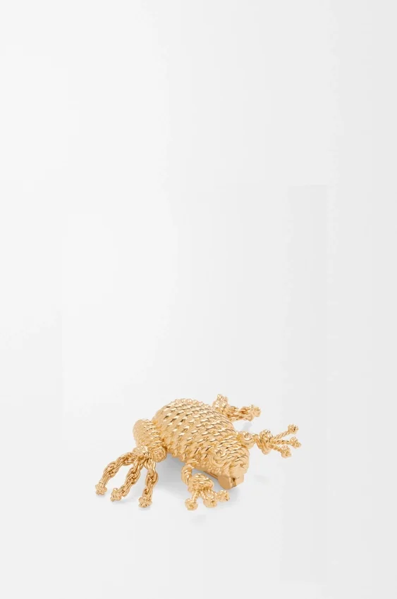 Frog Brooch Frog Brooch