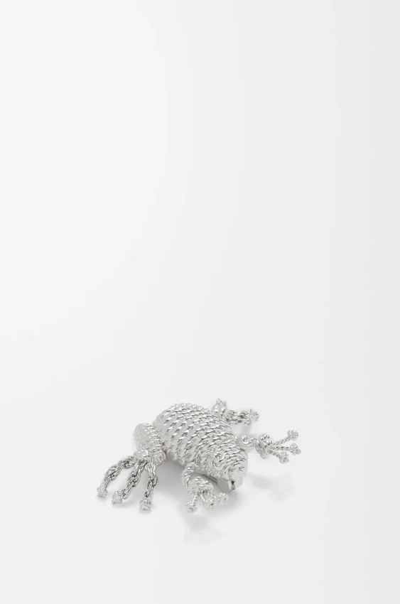Frog Brooch Frog Brooch