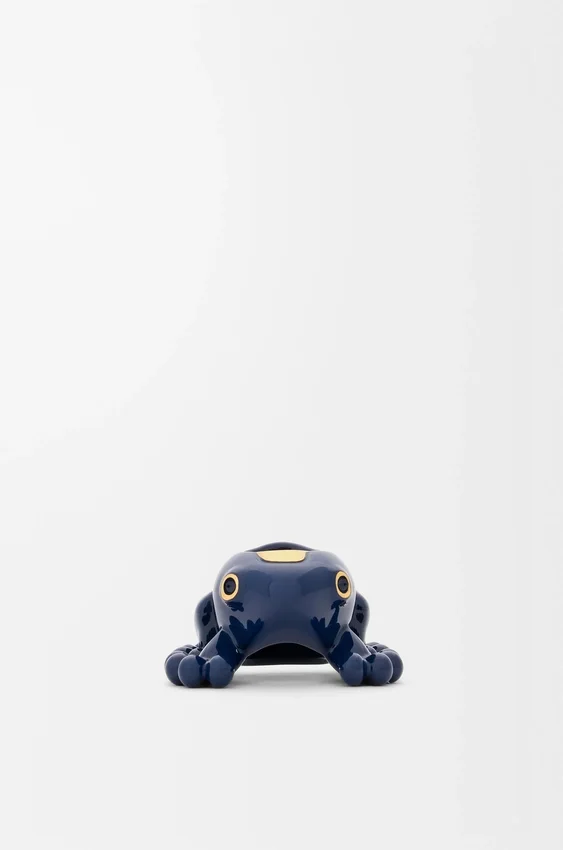 Frog Dice Frog Dice