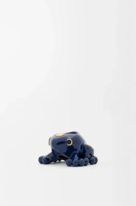 Frog Dice