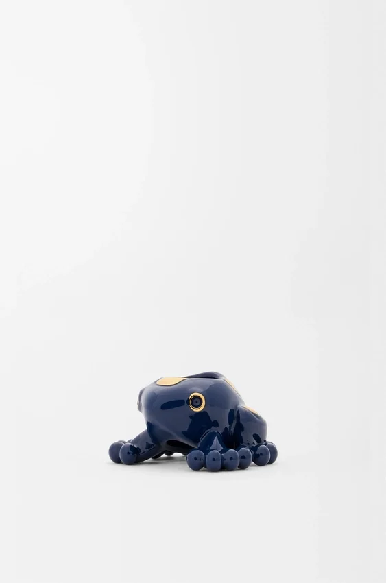 Frog Dice Frog Dice