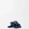 Frog Dice Frog Dice