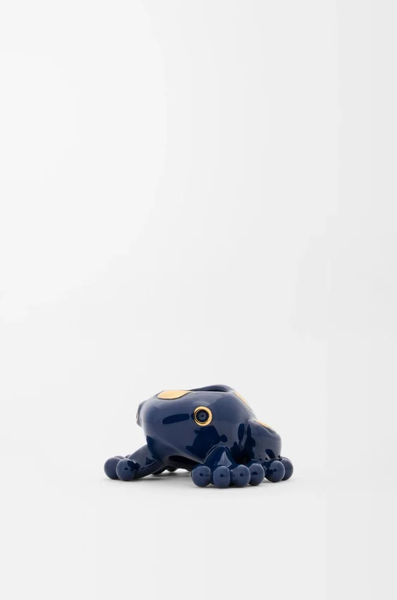 Frog Dice Frog Dice