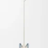 Futurist Cat Keyfob in Calfskin Futurist Cat Keyfob in Calfskin