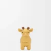 Giraffe Dice Giraffe Dice