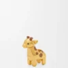 Giraffe Dice Giraffe Dice