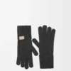 Gloves in Cashmere Gloves in Cashmere