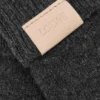 Gloves in Cashmere Gloves in Cashmere
