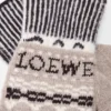 Gloves in Wool Blend Gloves in Wool Blend