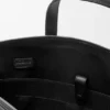 Goya Thin Briefcase in Soft Grained Calfskin Goya Thin Briefcase in Soft Grained Calfskin