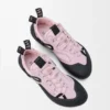 Grip Sneaker in Nylon and Suede Grip Sneaker in Nylon and Suede