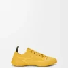 Grip Sneaker in Suede Calfskin Grip Sneaker in Suede Calfskin