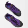 Grip Sneaker in Suede Calfskin Grip Sneaker in Suede Calfskin