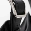 Hammock Flip Bag in Classic Calfskin Hammock Flip Bag in Classic Calfskin