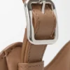 Hammock Flip Bag in Classic Calfskin Hammock Flip Bag in Classic Calfskin