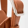 Hammock Flip Bag in Classic Calfskin Hammock Flip Bag in Classic Calfskin