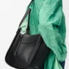 Hammock Flip Bag in Classic Calfskin Hammock Flip Bag in Classic Calfskin