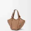Hammock Flip Bag in Classic Calfskin Hammock Flip Bag in Classic Calfskin