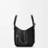 Hammock Flip Bag in Classic Calfskin Hammock Flip Bag in Classic Calfskin