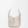 Hammock Flip Bag in Classic Calfskin Hammock Flip Bag in Classic Calfskin