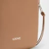 Hammock Flip Bag in Classic Calfskin Hammock Flip Bag in Classic Calfskin