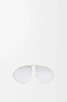 Hillock Sunglasses