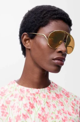 Hillock Sunglasses