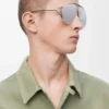 Hillock Sunglasses Hillock Sunglasses
