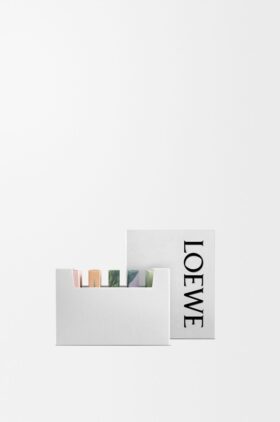 Home Scents Best Sellers Sample Set Home Scents Best Sellers Sample Set