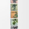 Home Scents Best Sellers Sample Set