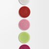 Home Scents Discovery Sample Set