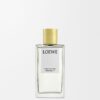 Honeysuckle room spray Honeysuckle room spray