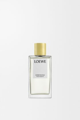 Honeysuckle room spray