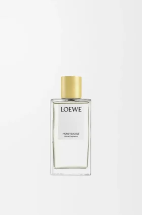 Honeysuckle Room Spray