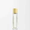 Honeysuckle Room Spray Honeysuckle Room Spray