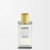 Honeysuckle room spray Honeysuckle room spray