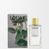 Honeysuckle room spray Honeysuckle room spray