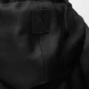 Hooded Jacket in Nappa Lambskin Hooded Jacket in Nappa Lambskin