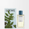 Incense room spray Incense room spray