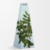 Incense wax candleholder Incense wax candleholder