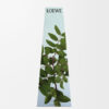 Incense wax candleholder Incense wax candleholder
