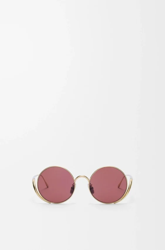 Island Sunglasses Island Sunglasses