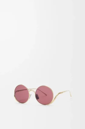 Island Sunglasses