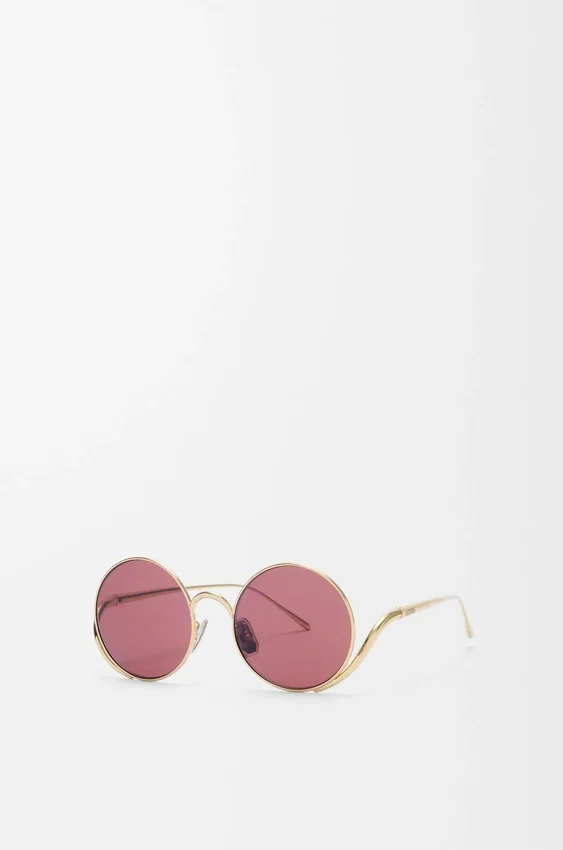 Island Sunglasses Island Sunglasses