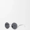 Island Sunglasses Island Sunglasses