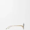 Island Sunglasses Island Sunglasses
