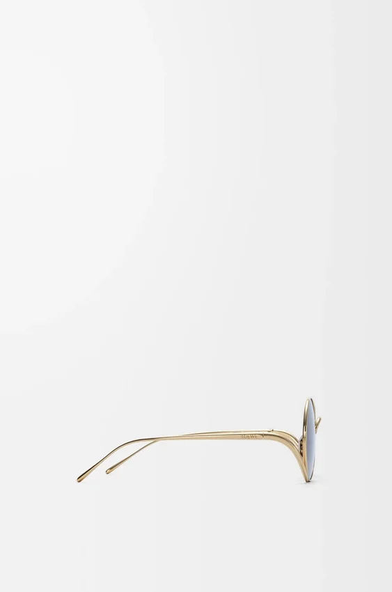 Island Sunglasses Island Sunglasses